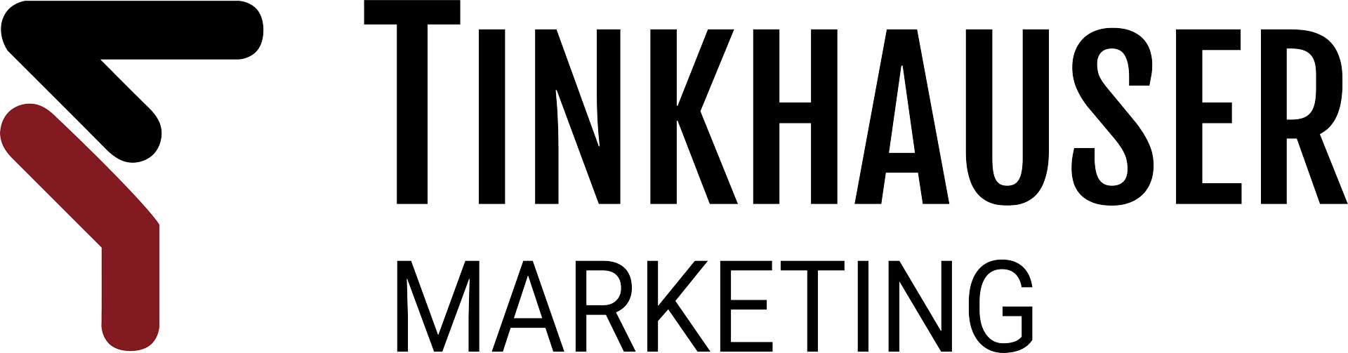tinkhauser.marketing